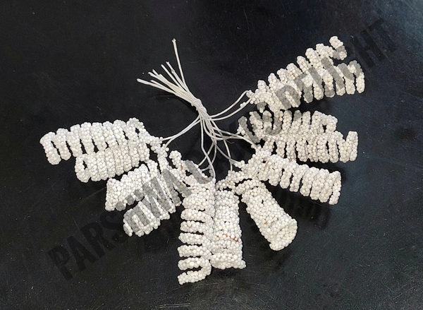 SPRINGS - DELIGHT 113, 12 PCS BUNCH