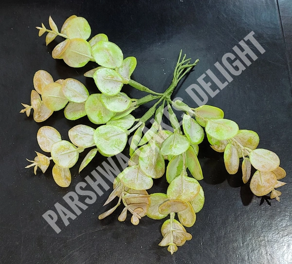 FILLINGS - DELIGHT 115, 6 PCS BUNCH