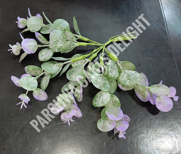 FILLINGS - DELIGHT 116, 6 PCS BUNCH