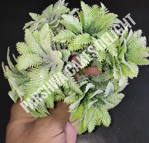 FILLINGS - DELIGHT 120, 6 PCS BUNCH