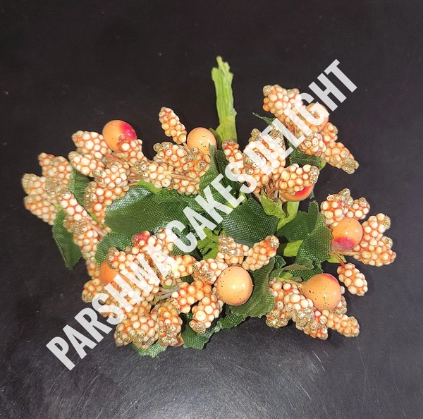 JARI POLLANCE - DELIGHT 125, 12 PCS BUNCH