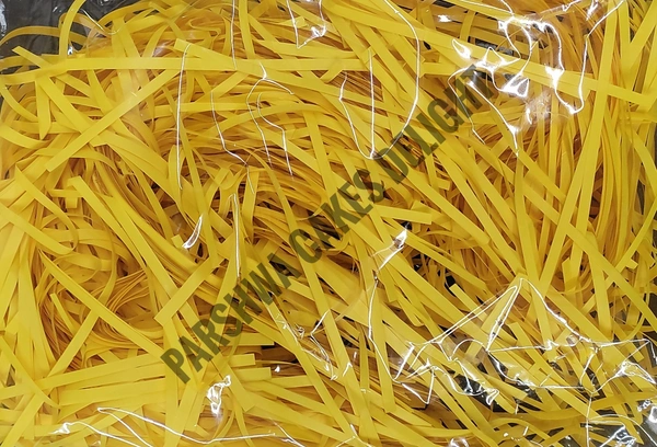PAPER GRASS - APPROX 50G, 17