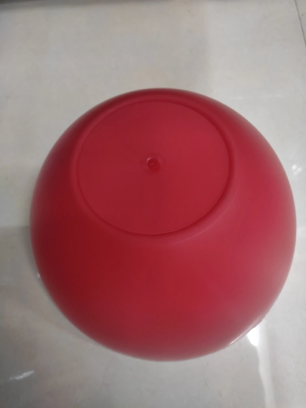BIG BOWL