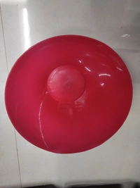 BIG BOWL