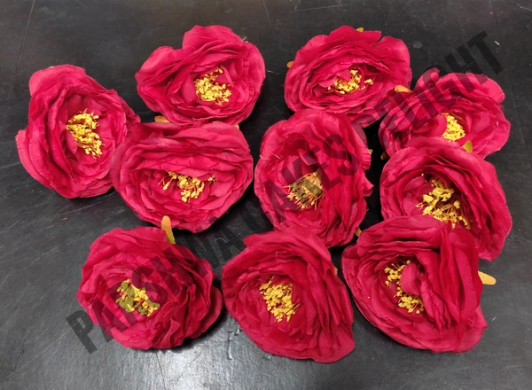 SINGLE FLOWER - DELIGHT 4, 1 PC