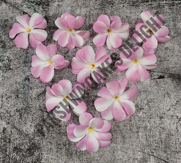 FLOWER - DELIGHT 214, 10 PCS PACK