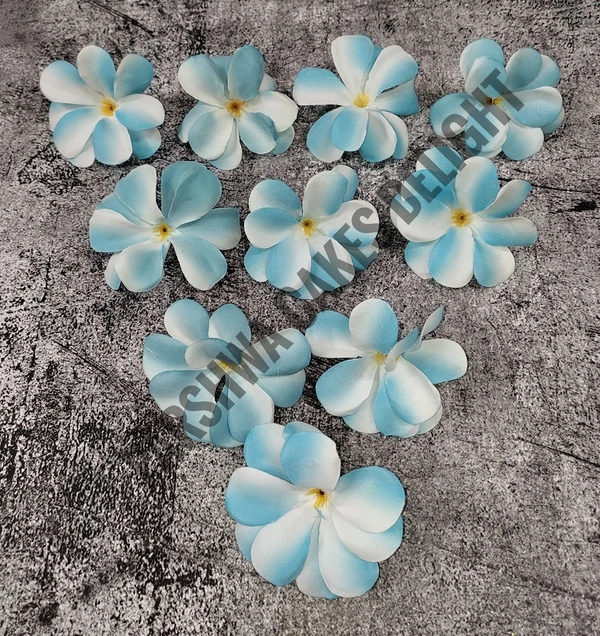 FLOWER - DELIGHT 215, 10 PCS PACK