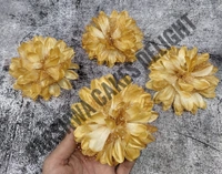 FLOWER - DELIGHT 219, 4 PCS PACK