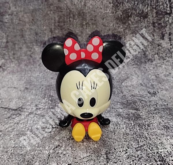MINI TOY - 1 PC