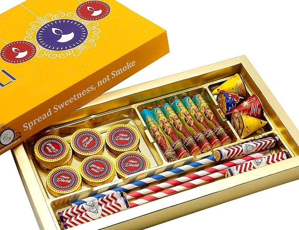 STICKER - SMALL CHAKRI, 126 STICKERS