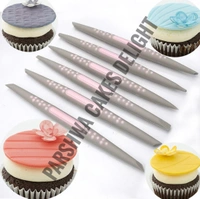 Sugar Shapers Modelling Tool 