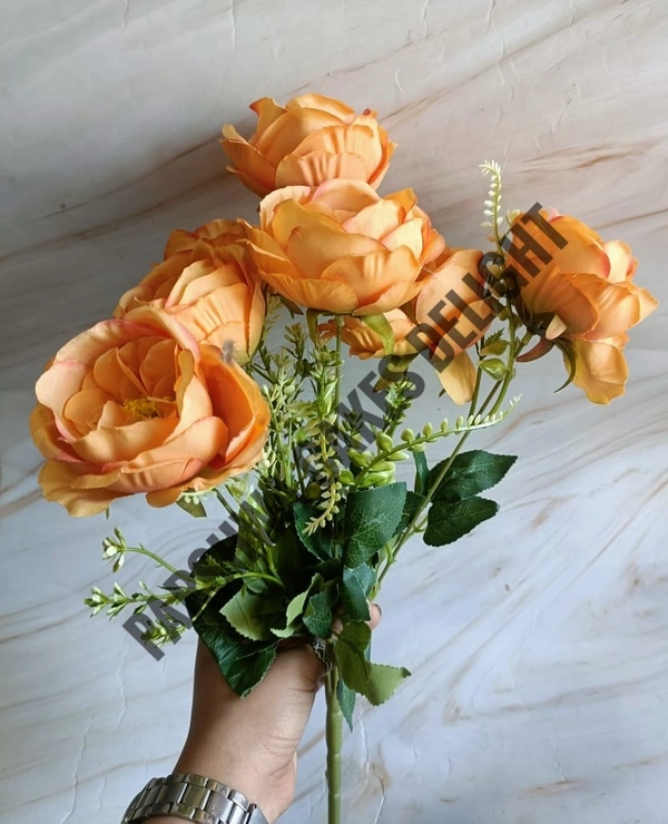 Flower Bouquet - Delight 234
