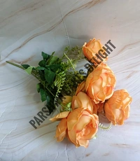 Flower Bouquet - Delight 234