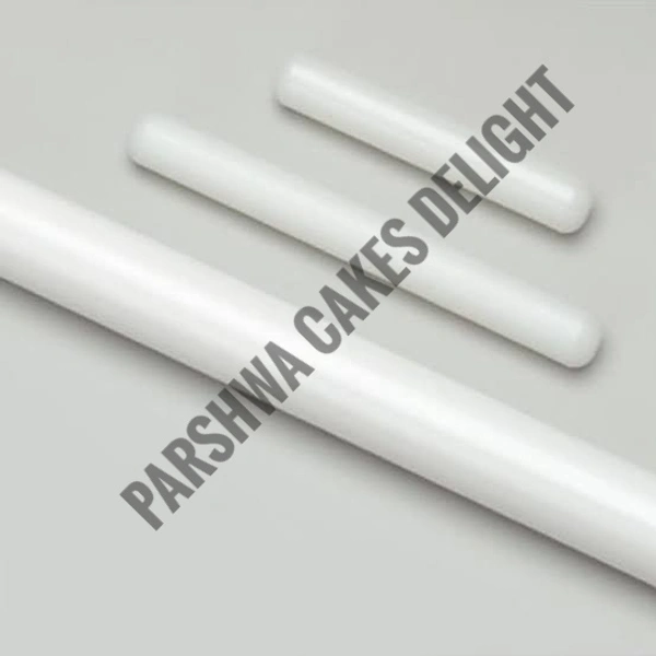 ROLLING PIN - 12 Inches