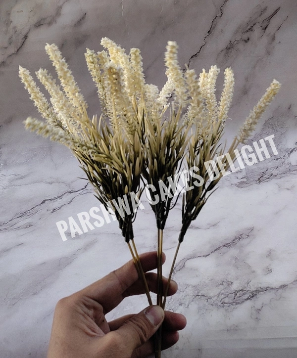 Fillers Artificial Bunch - Delight 9
