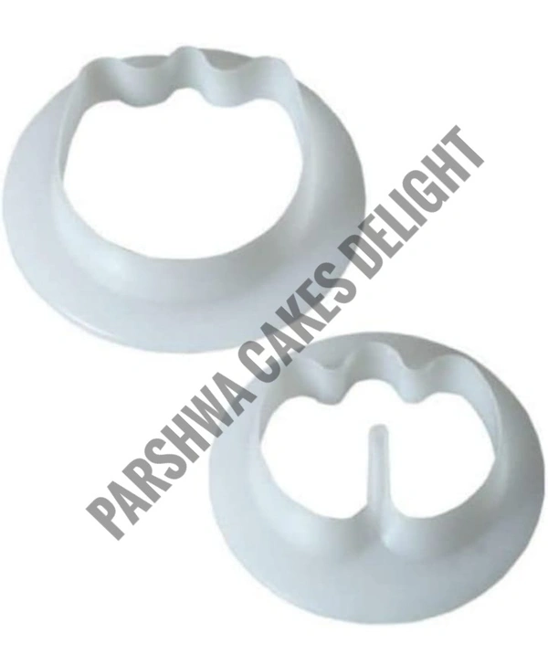 Sweet Pea Cutter