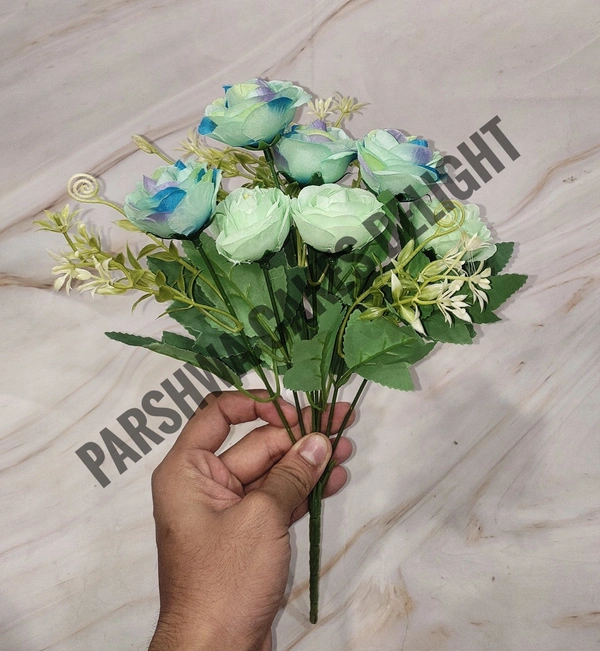 FLOWER BOUQUET - DELIGHT 35