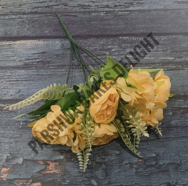 FLOWER BOUQUET - DELIGHT 186
