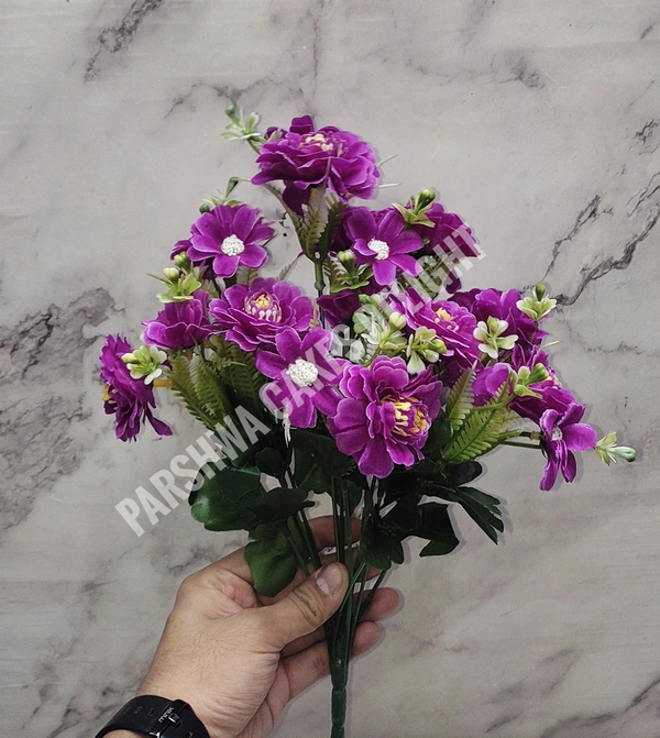 Flower Bouquet - Delight 248