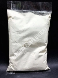 Pristine Cake Premix All Purpose Veg Vanilla - 5 Kg Pack