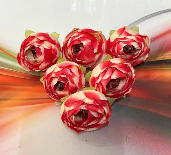 SMALL PEONY