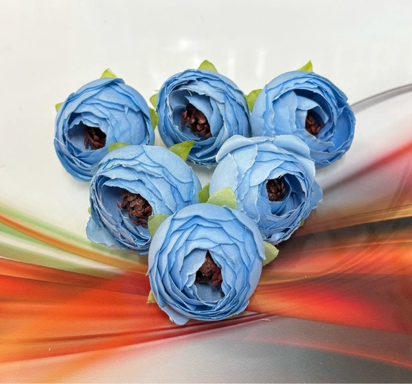 SMALL PEONY DIFF