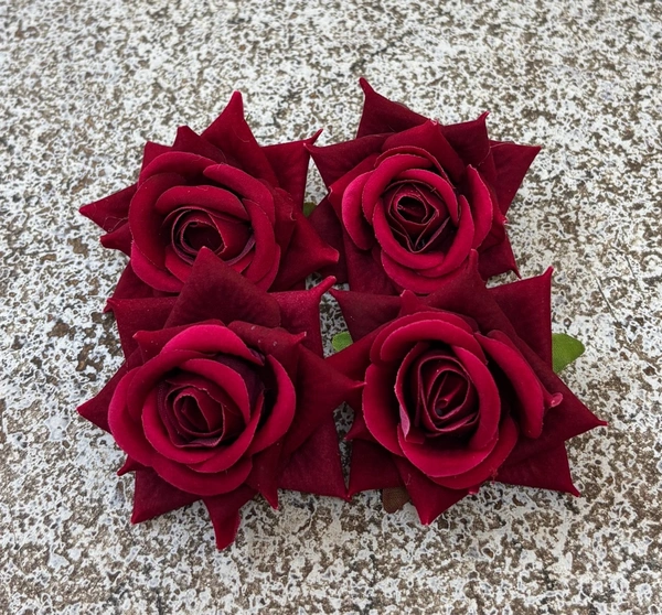 ROSES