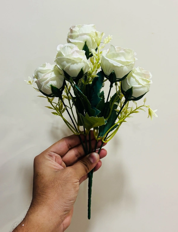 FLOWER BOUQUET - DELIGHT 2
