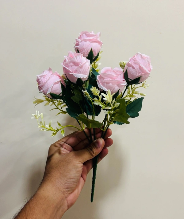 FLOWER BOUQUET - DELIGHT 3