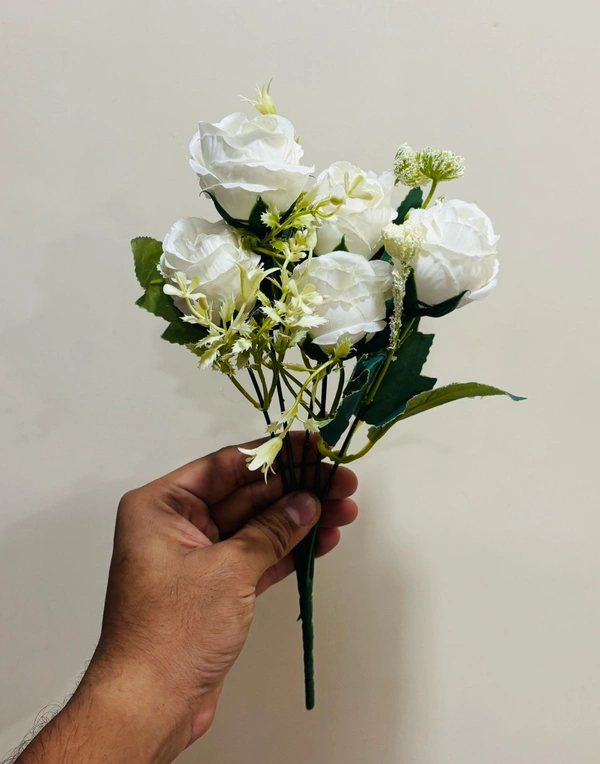 FLOWER BOUQUET - DELIGHT 5