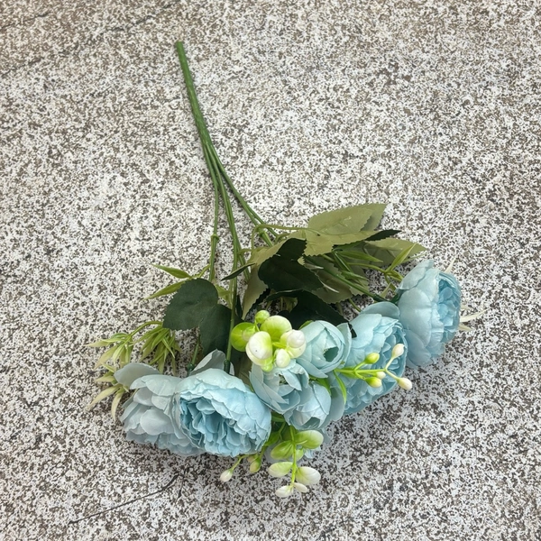 FLOWER BOUQUET