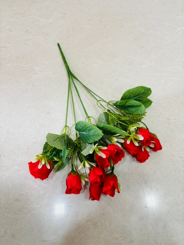 FLOWER BOUQUET - DELIGHT 12