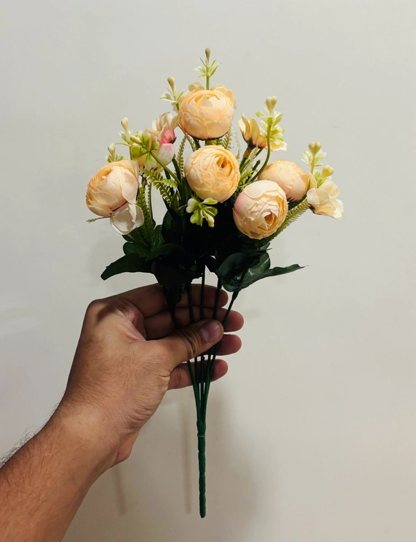 FLOWER BOUQUET - DELIGHT 13