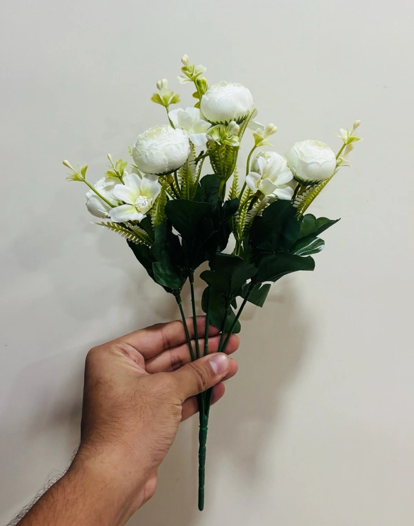 FLOWER BOUQUET - DELIGHT 14
