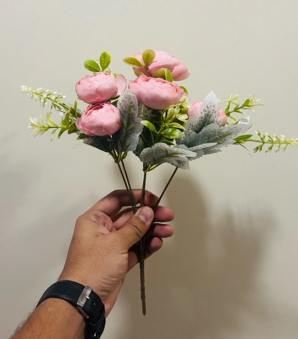 FLOWER BOUQUET - DELIGHT 23