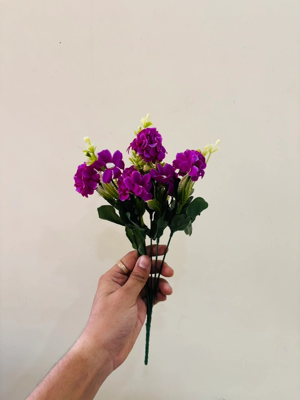 FLOWER BOUQUET - DELIGHT 26