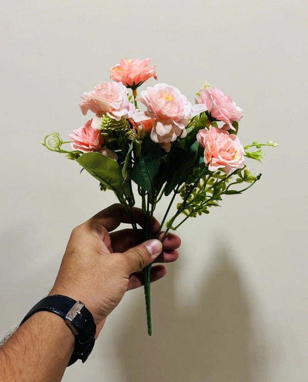 FLOWER BOUQUET - DELIGHT 28