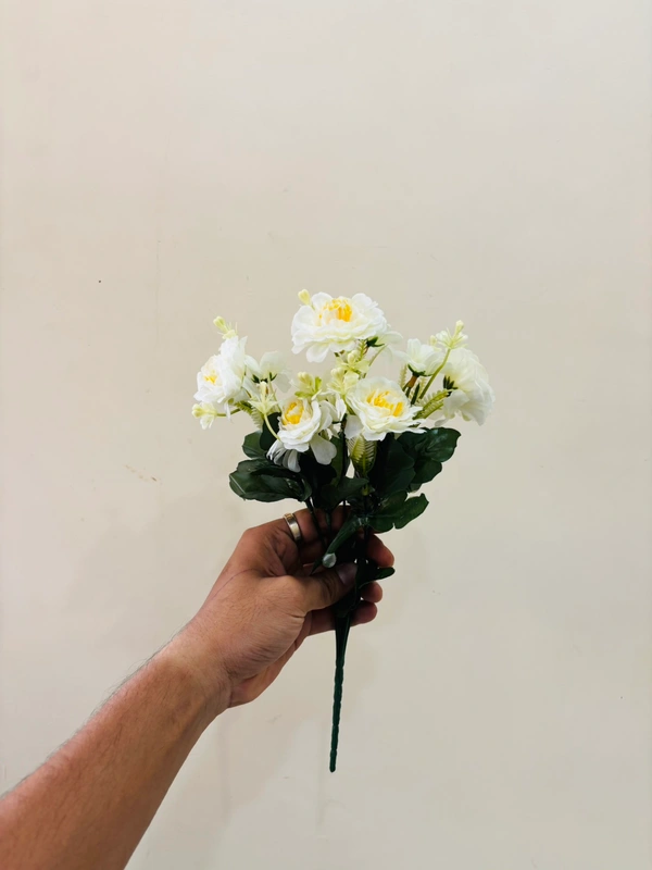 FLOWER BOUQUET - DELIGHT 29