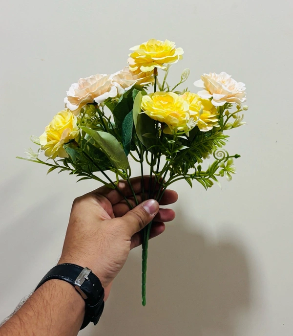 FLOWER BOUQUET - DELIGHT 29