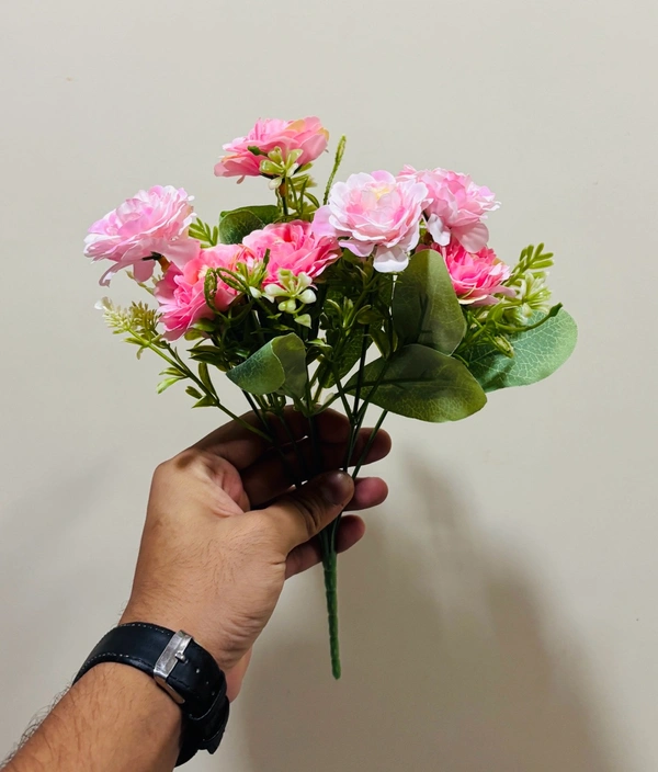 FLOWER BOUQUET - DELIGHT 30