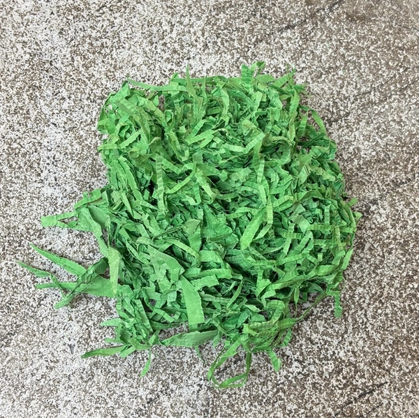 PAPER GRASS