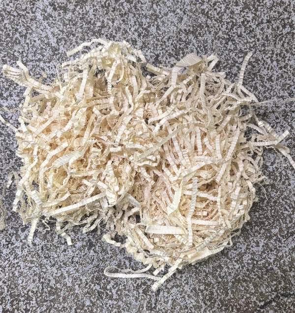 PAPER GRASS - APPROX 50G, 4