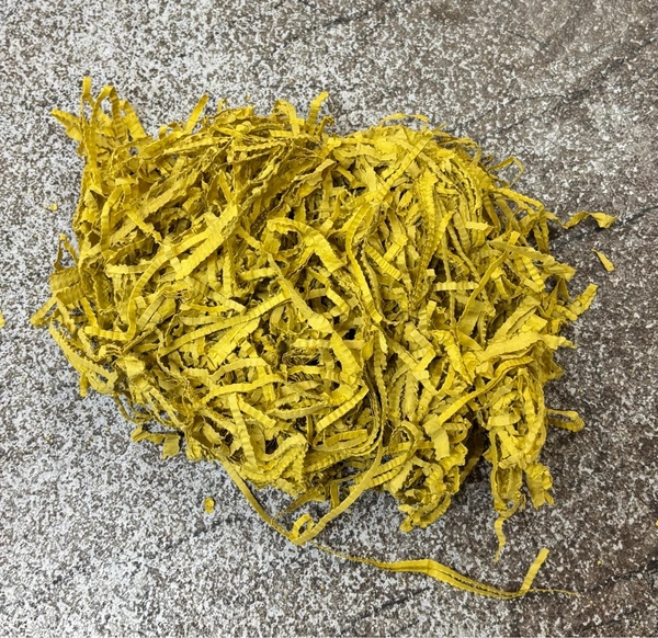 PAPER GRASS