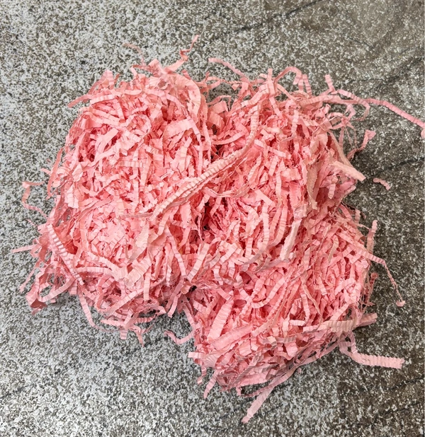 PAPER GRASS