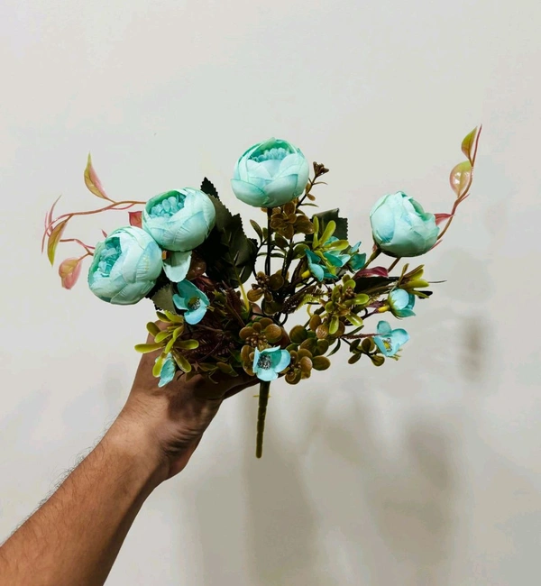FLOWER BOUQUET - DELIGHT 32