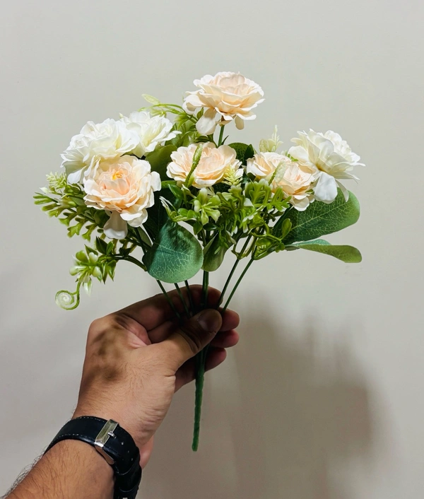 FLOWER BOUQUET - DELIGHT 33