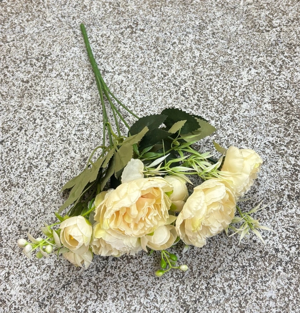 FLOWER BOUQUET