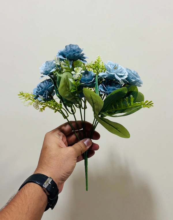 FLOWER BOUQUET - DELIGHT 35
