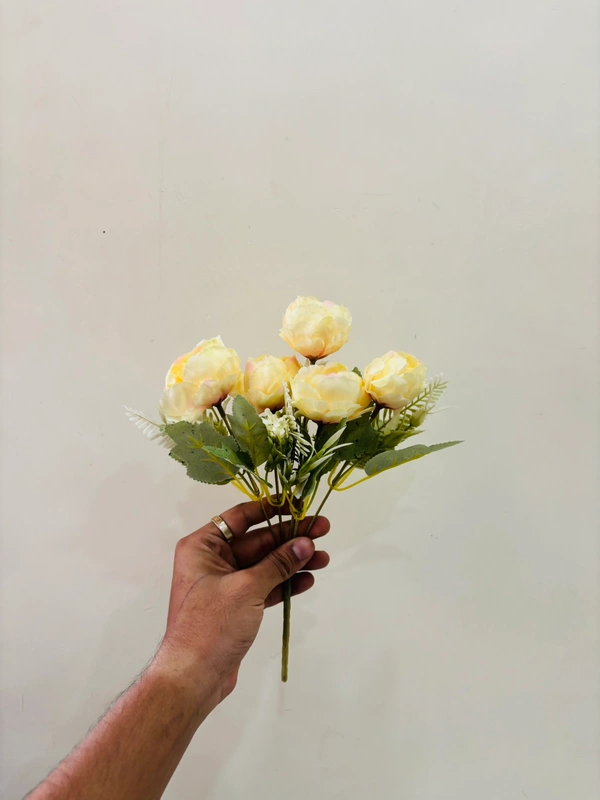 FLOWER BOUQUET - DELIGHT 37