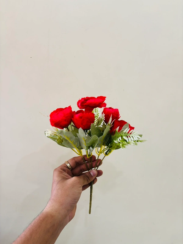 FLOWER BOUQUET - DELIGHT 40